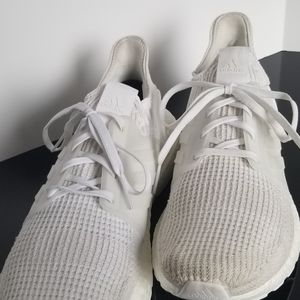 Adidas UltraBOOST 19 Running Shoes